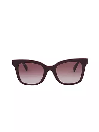 MAX MARA | Sonnenbrille LEE2 | 